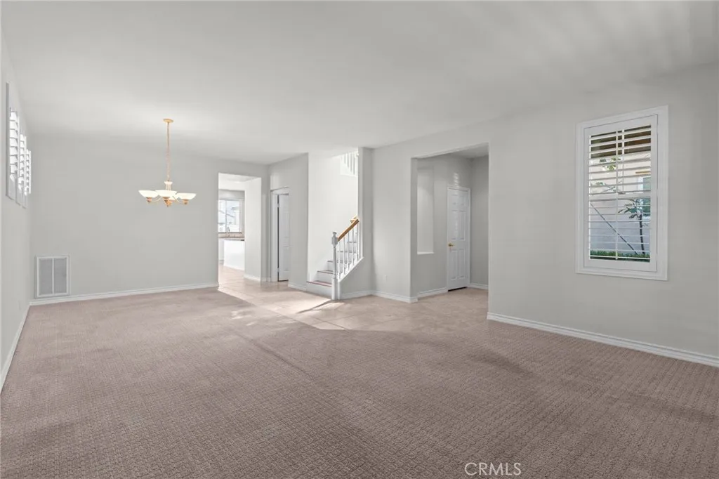 28988 Newport Road, Temecula, California 92591 home-pic-12